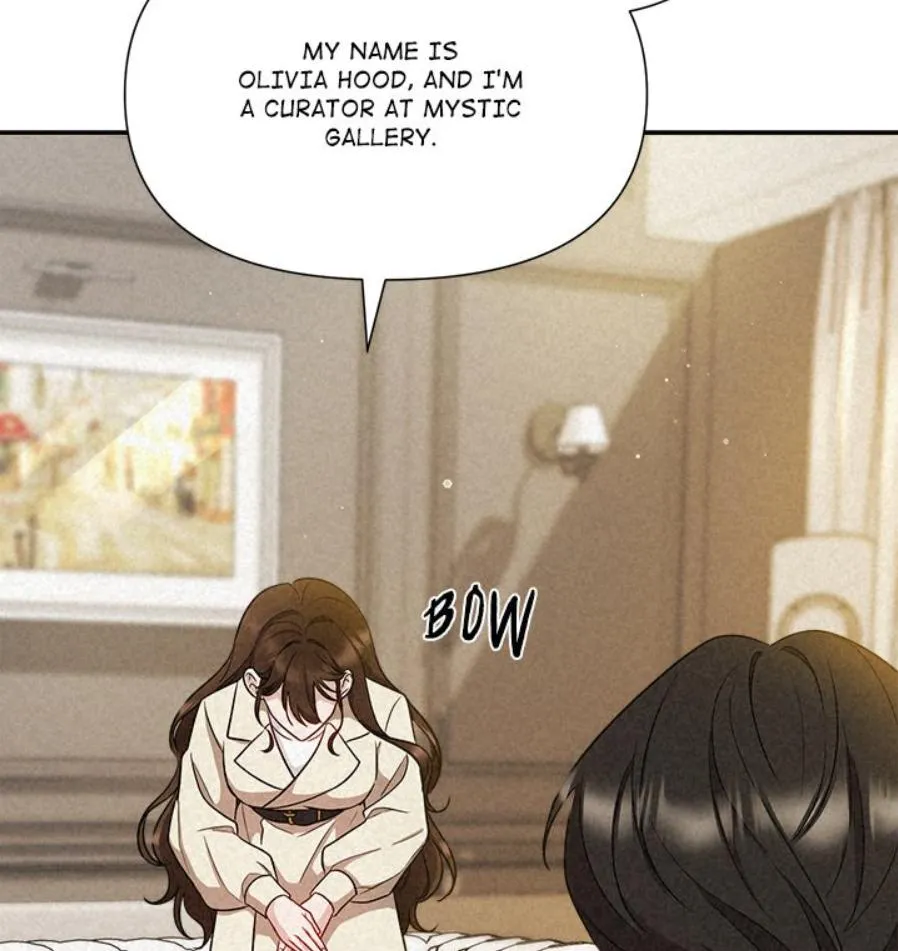 Read Suffocating Night chapter 2 image 12 on Lezhin