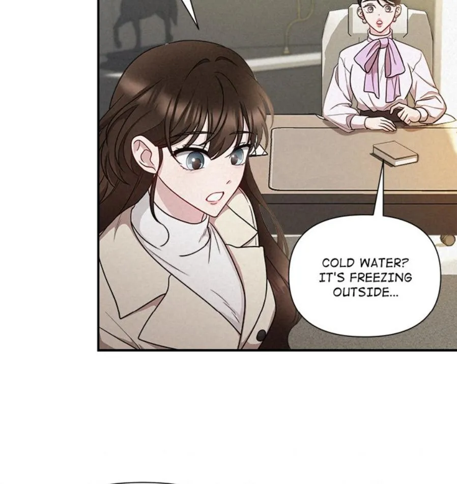 Read Suffocating Night chapter 2 image 120 on Lezhin