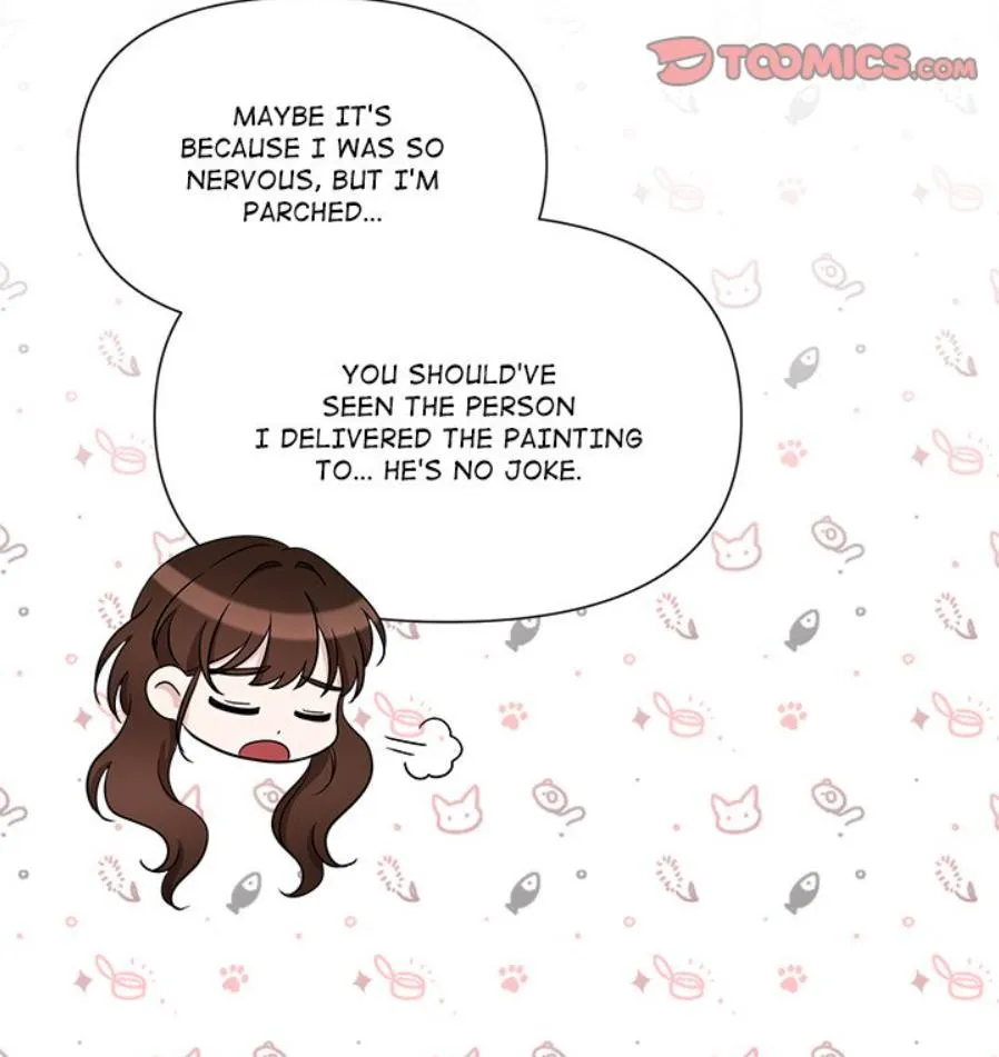 Read Suffocating Night chapter 2 image 121 on Lezhin