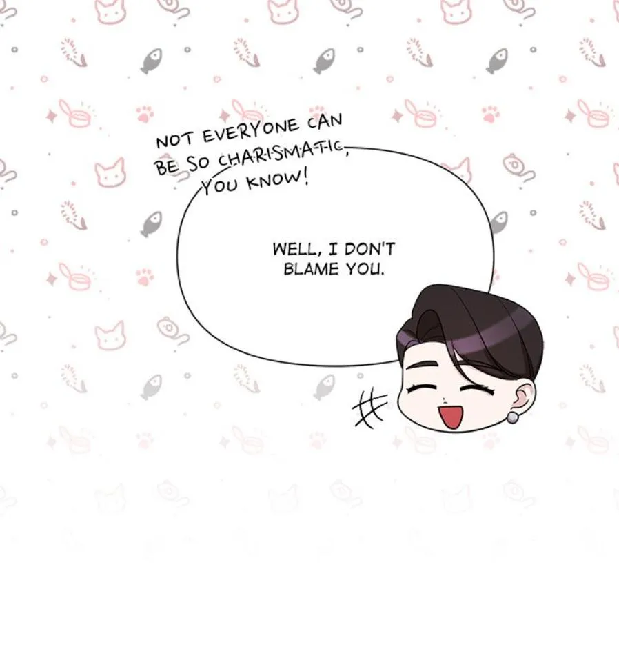 Read Suffocating Night chapter 2 image 122 on Lezhin