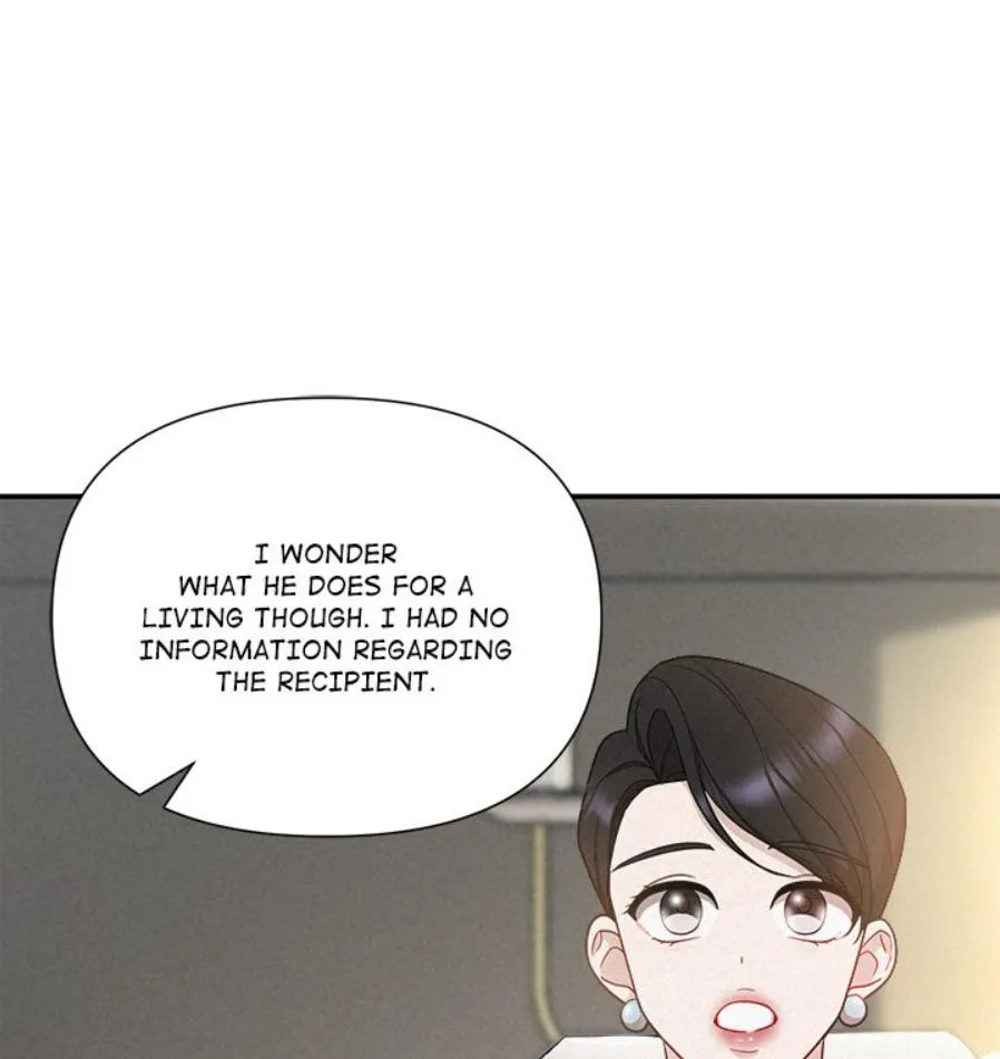 Read Suffocating Night chapter 2 image 123 on Lezhin