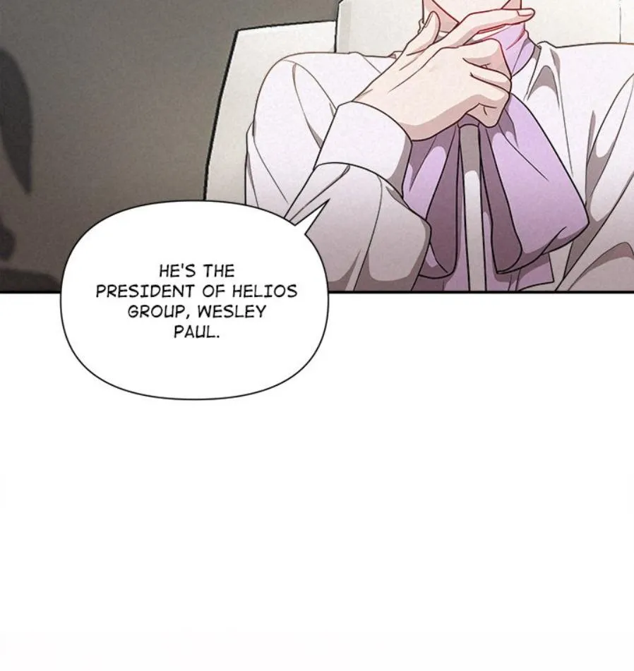 Read Suffocating Night chapter 2 image 124 on Lezhin
