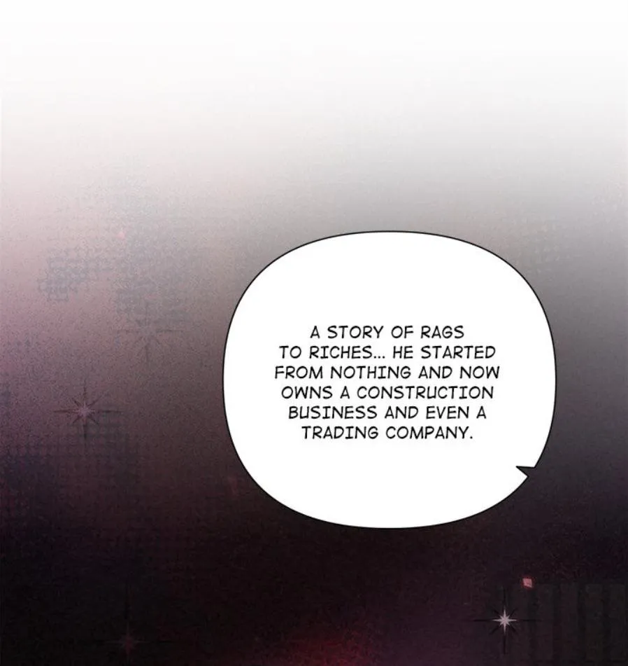 Read Suffocating Night chapter 2 image 125 on Lezhin
