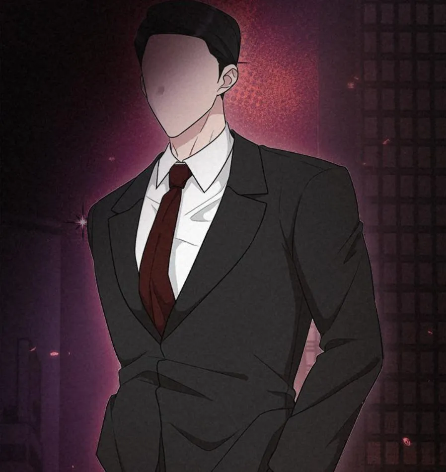 Read Suffocating Night chapter 2 image 126 on Lezhin
