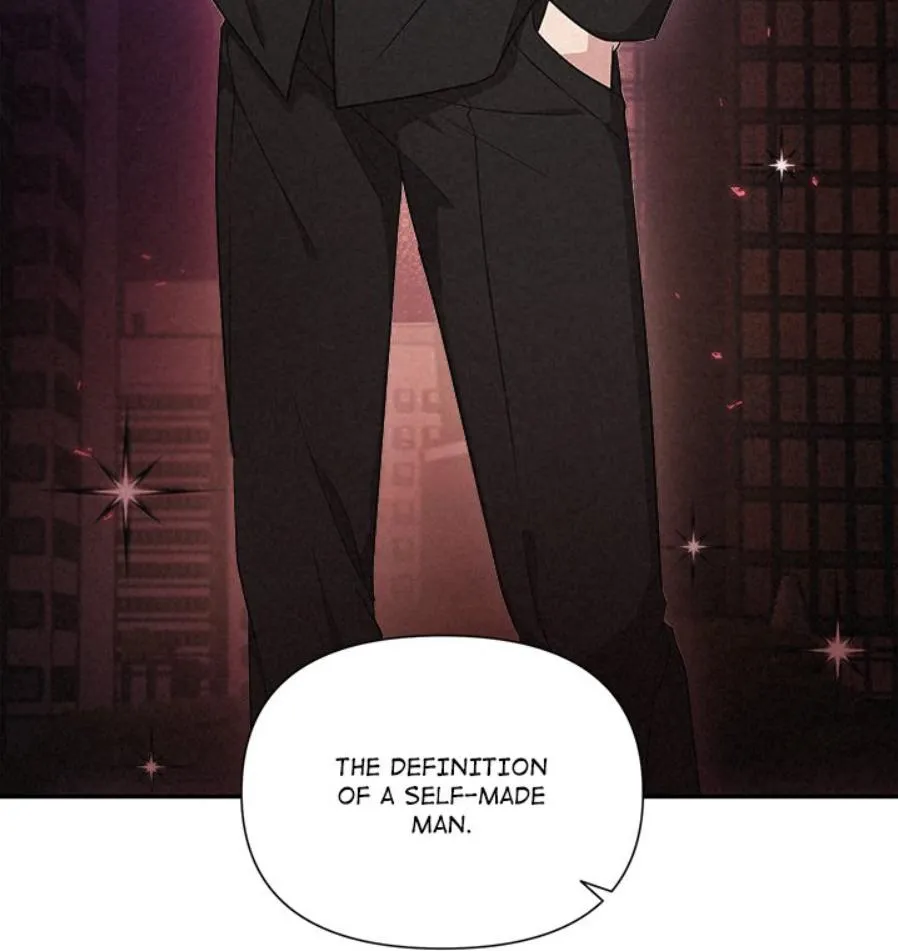 Read Suffocating Night chapter 2 image 127 on Lezhin