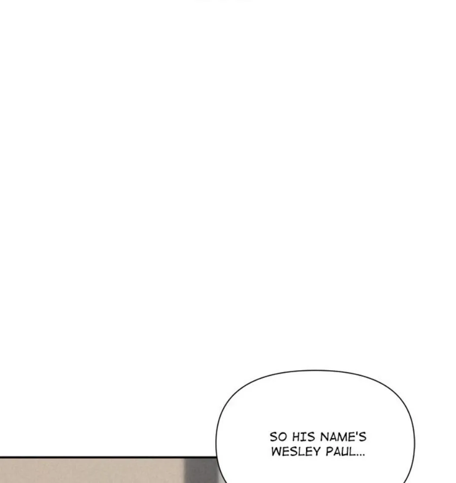 Read Suffocating Night chapter 2 image 128 on Lezhin