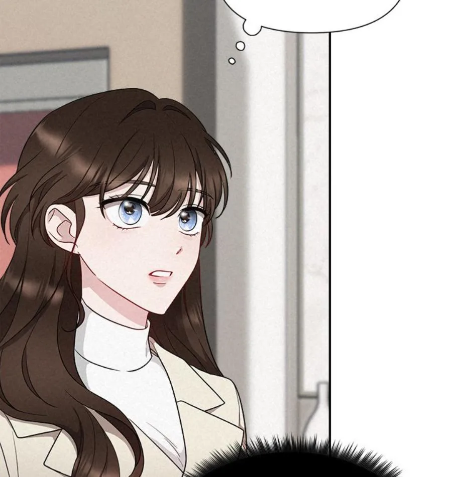 Read Suffocating Night chapter 2 image 129 on Lezhin