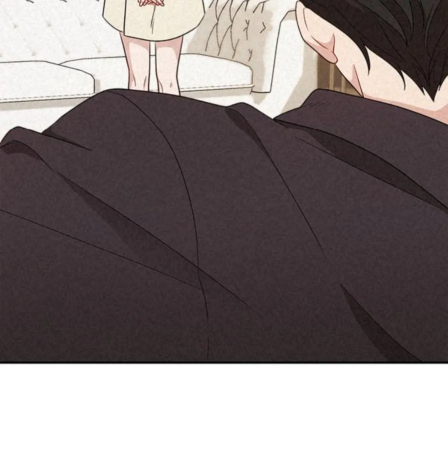 Read Suffocating Night chapter 2 image 13 on Lezhin