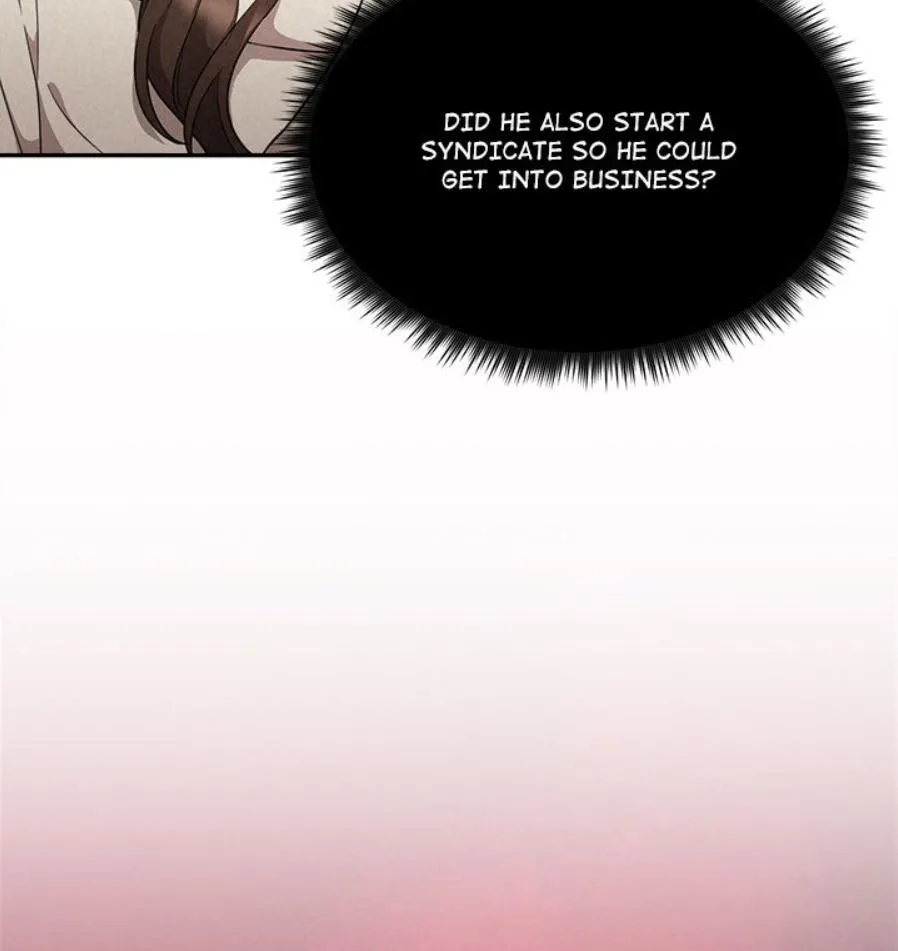 Read Suffocating Night chapter 2 image 130 on Lezhin