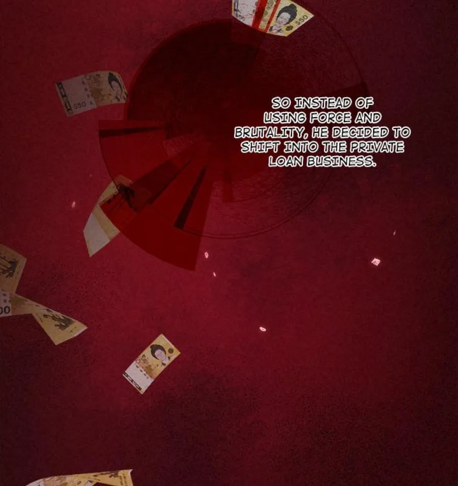 Read Suffocating Night chapter 2 image 132 on Lezhin