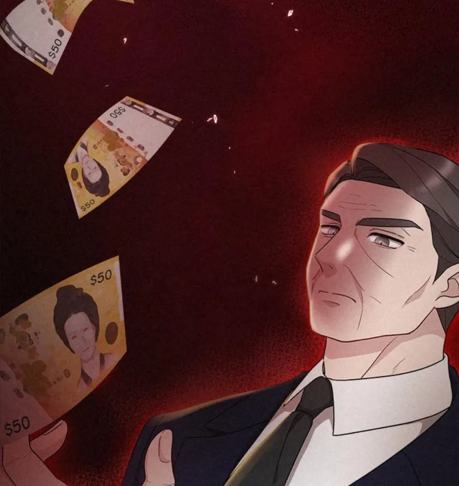 Read Suffocating Night chapter 2 image 133 on Lezhin