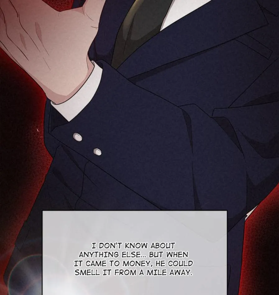 Read Suffocating Night chapter 2 image 134 on Lezhin