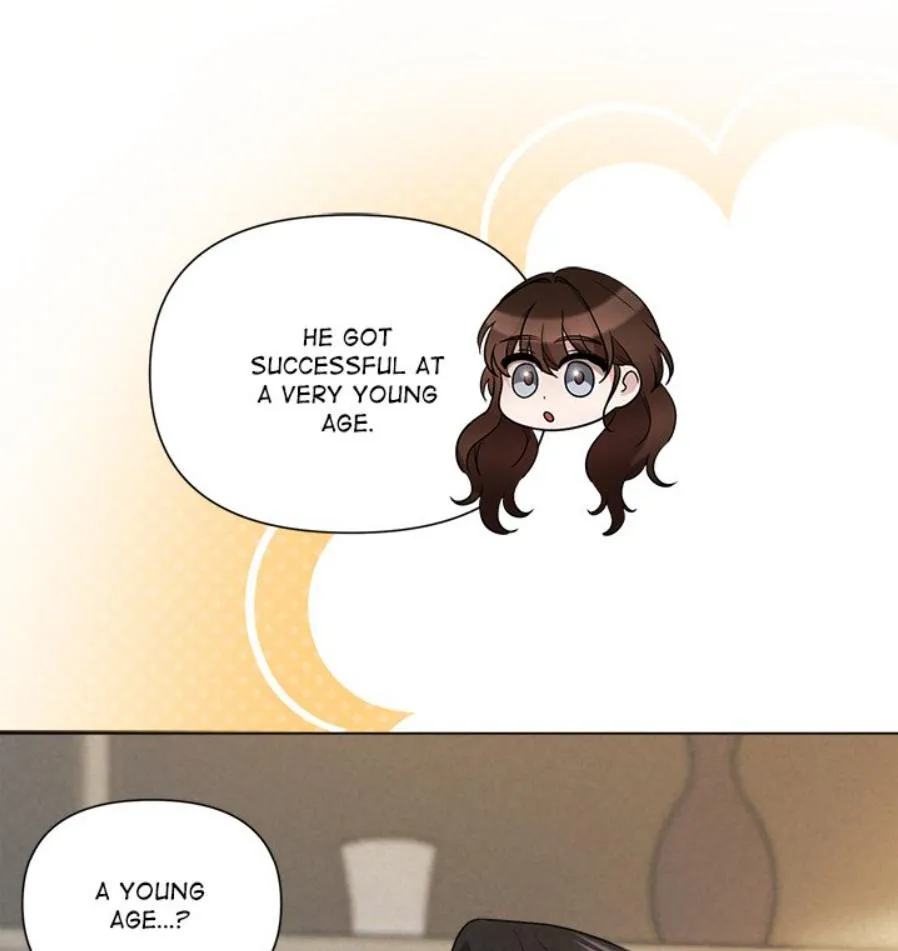 Read Suffocating Night chapter 2 image 138 on Lezhin