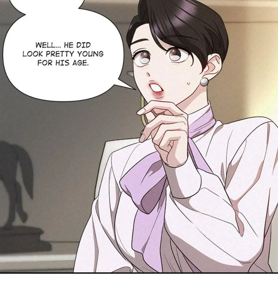Read Suffocating Night chapter 2 image 139 on Lezhin