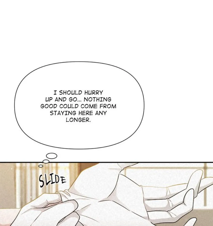 Read Suffocating Night chapter 2 image 14 on Lezhin
