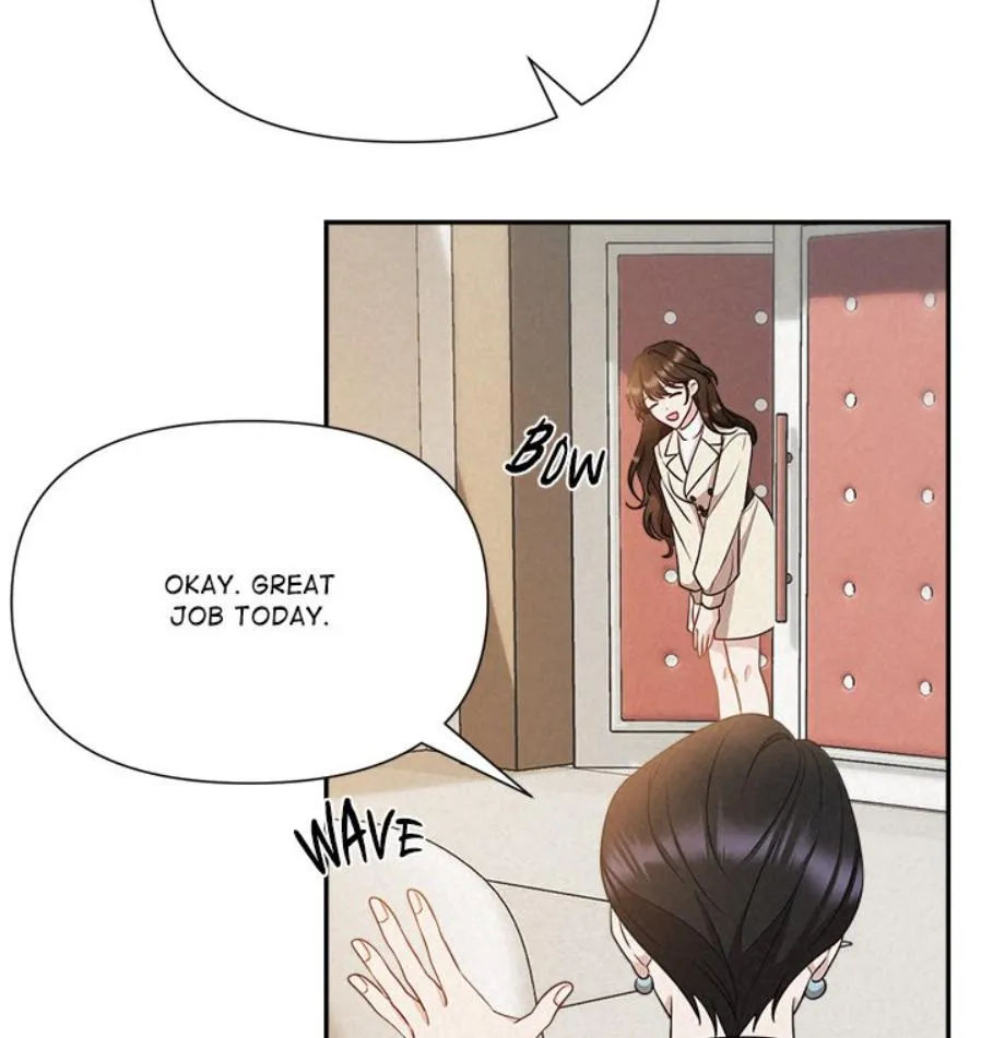 Read Suffocating Night chapter 2 image 141 on Lezhin