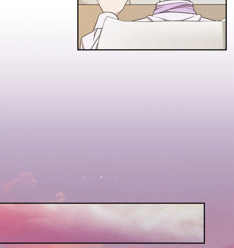 Read Suffocating Night chapter 2 image 142 on Lezhin