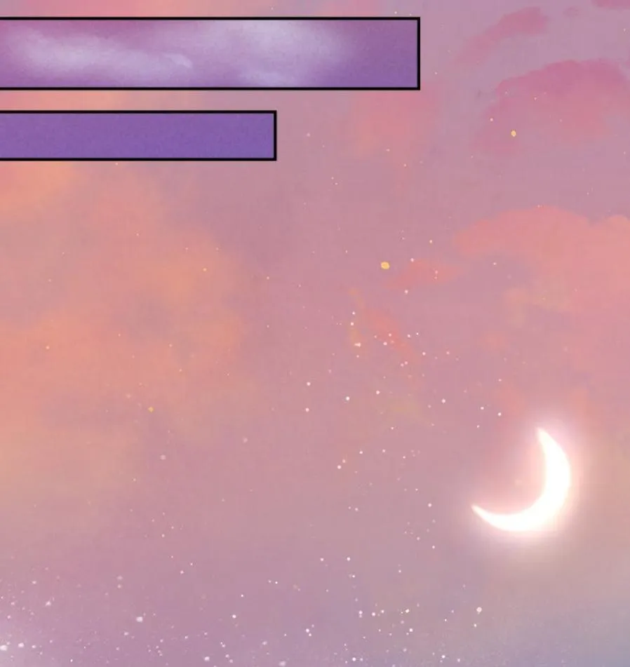 Read Suffocating Night chapter 2 image 143 on Lezhin