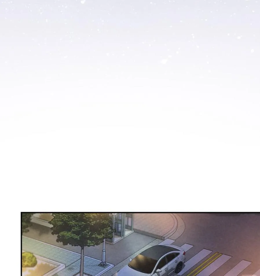 Read Suffocating Night chapter 2 image 146 on Lezhin