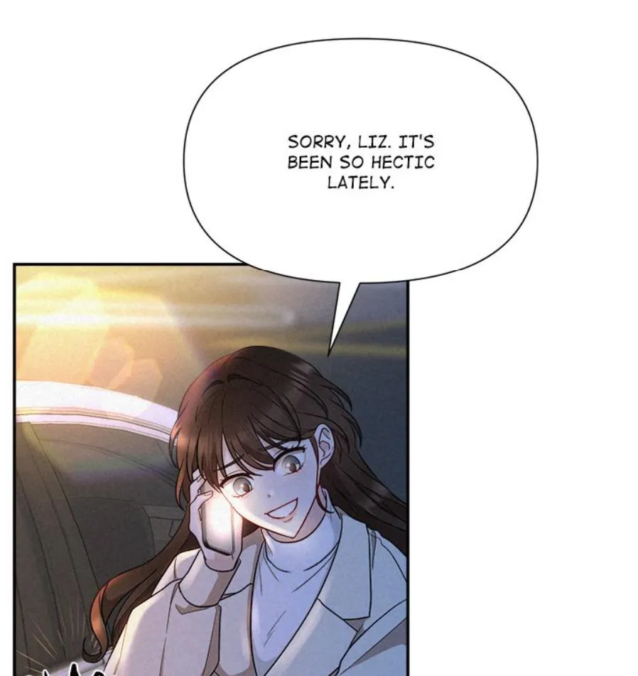 Read Suffocating Night chapter 2 image 148 on Lezhin