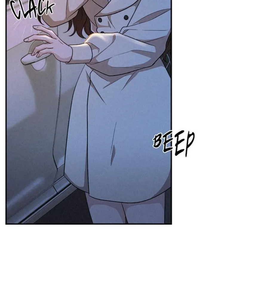 Read Suffocating Night chapter 2 image 149 on Lezhin