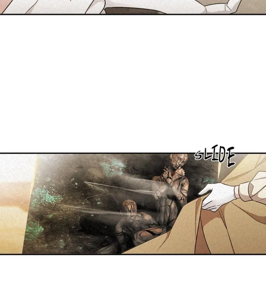 Read Suffocating Night chapter 2 image 15 on Lezhin