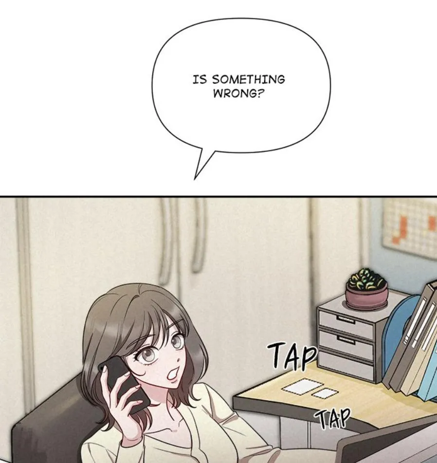 Read Suffocating Night chapter 2 image 150 on Lezhin