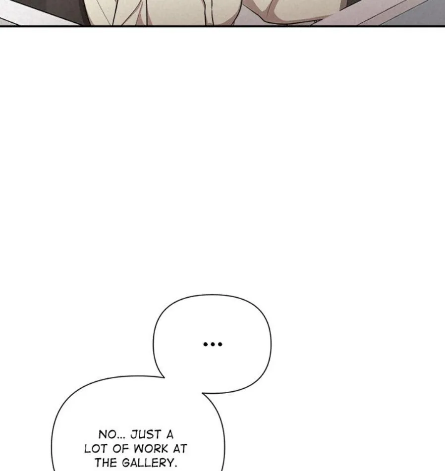 Read Suffocating Night chapter 2 image 151 on Lezhin