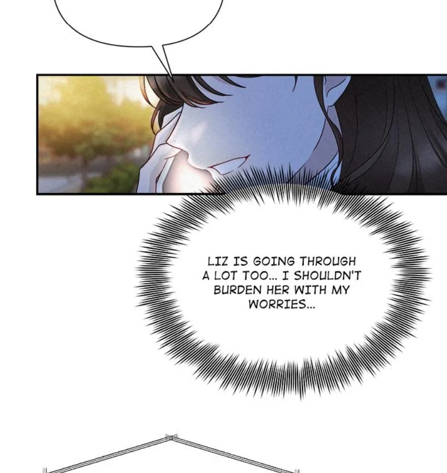 Read Suffocating Night chapter 2 image 152 on Lezhin