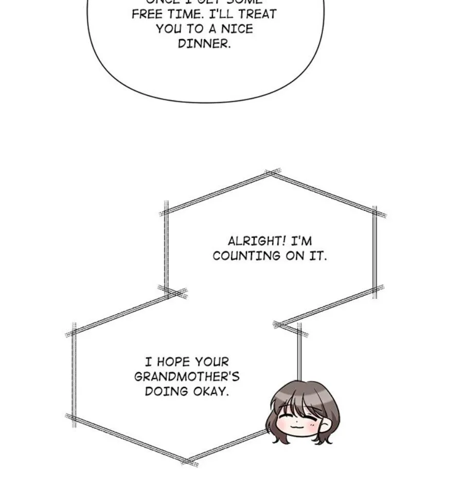 Read Suffocating Night chapter 2 image 154 on Lezhin