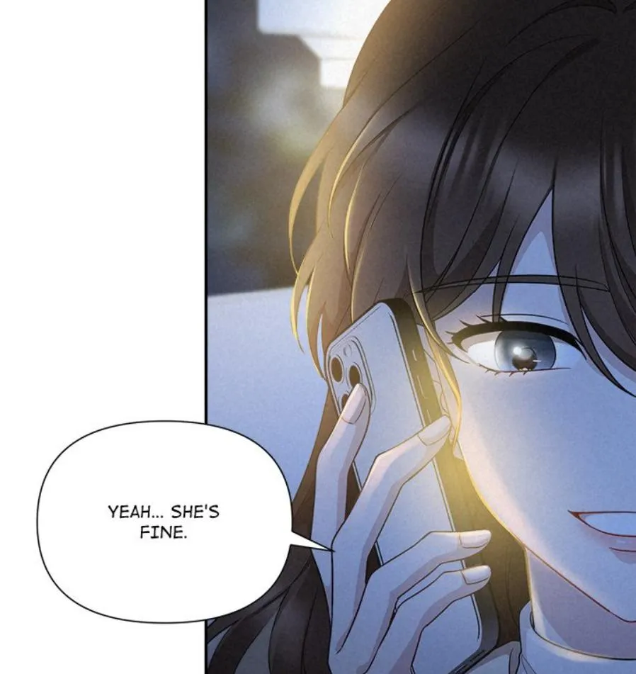 Read Suffocating Night chapter 2 image 156 on Lezhin