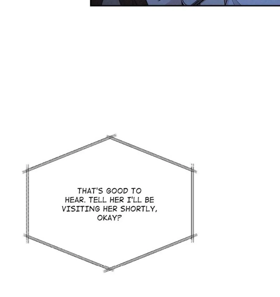 Read Suffocating Night chapter 2 image 157 on Lezhin