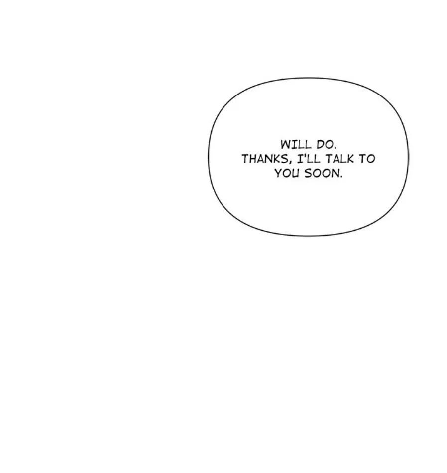 Read Suffocating Night chapter 2 image 158 on Lezhin