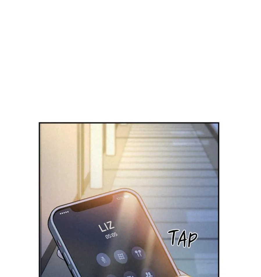 Read Suffocating Night chapter 2 image 159 on Lezhin