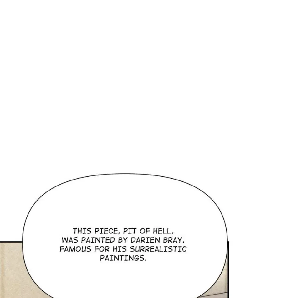 Read Suffocating Night chapter 2 image 16 on Lezhin