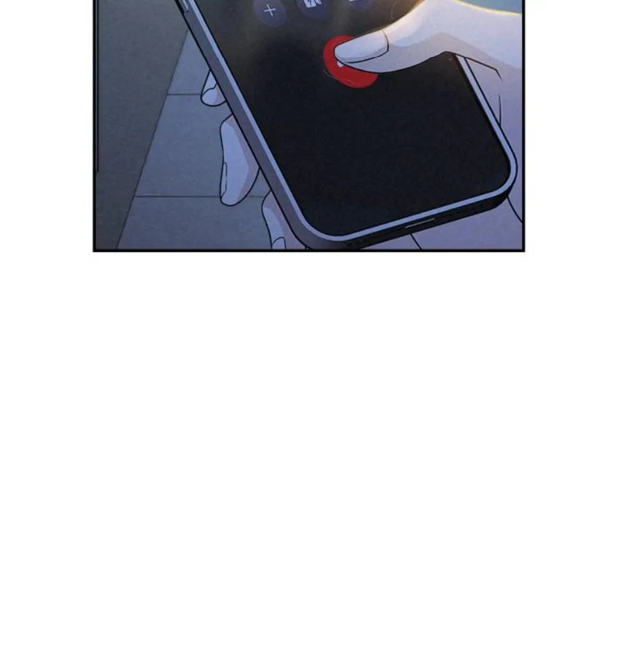 Read Suffocating Night chapter 2 image 160 on Lezhin