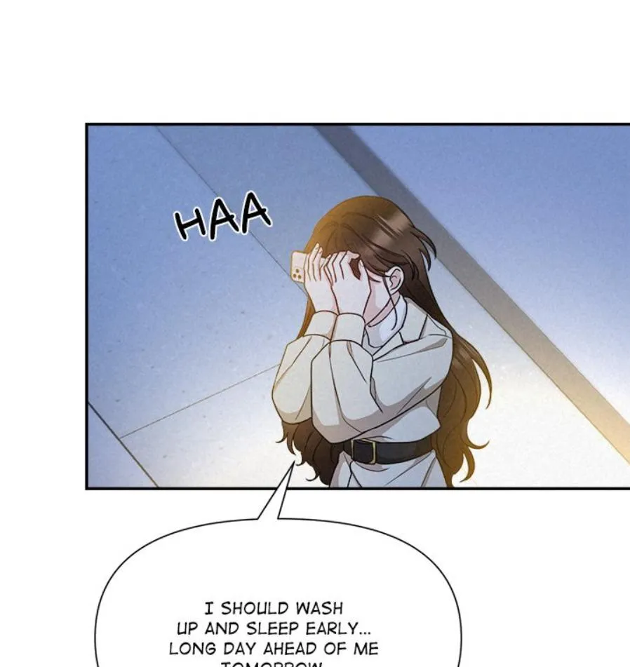Read Suffocating Night chapter 2 image 161 on Lezhin