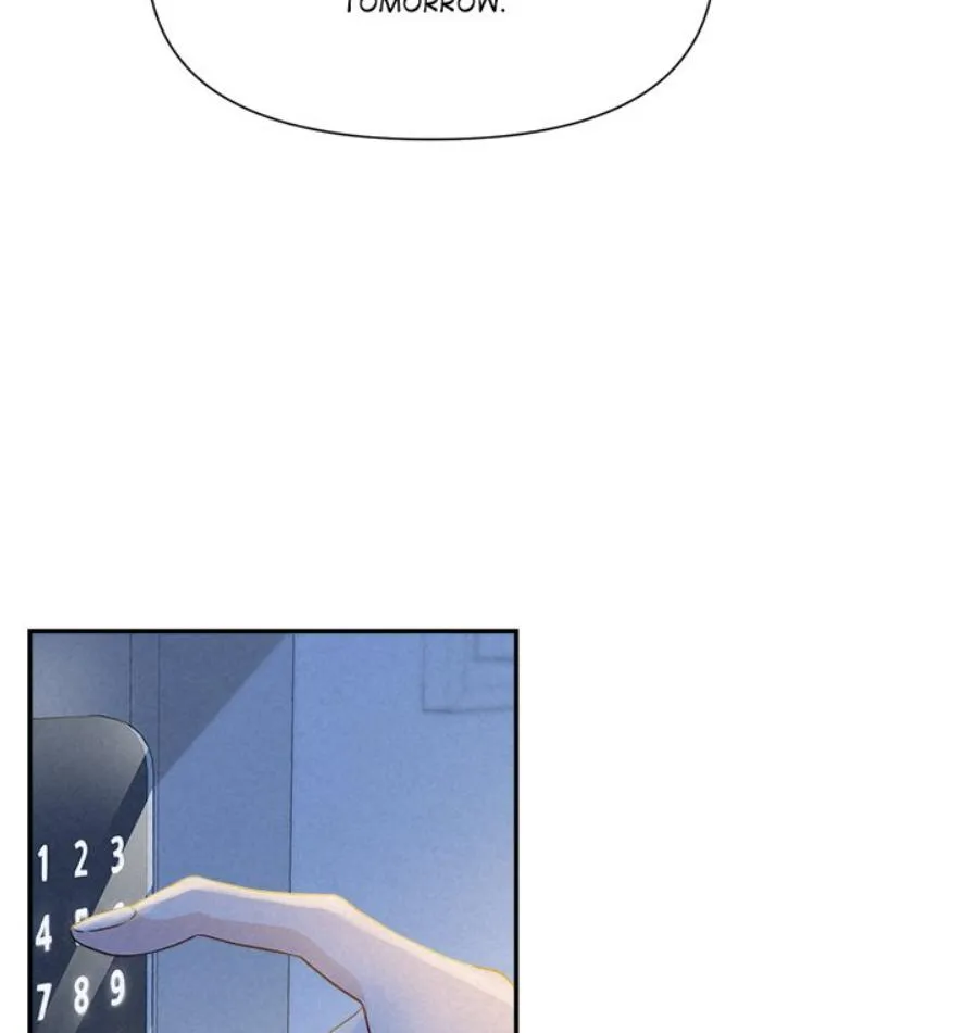 Read Suffocating Night chapter 2 image 162 on Lezhin