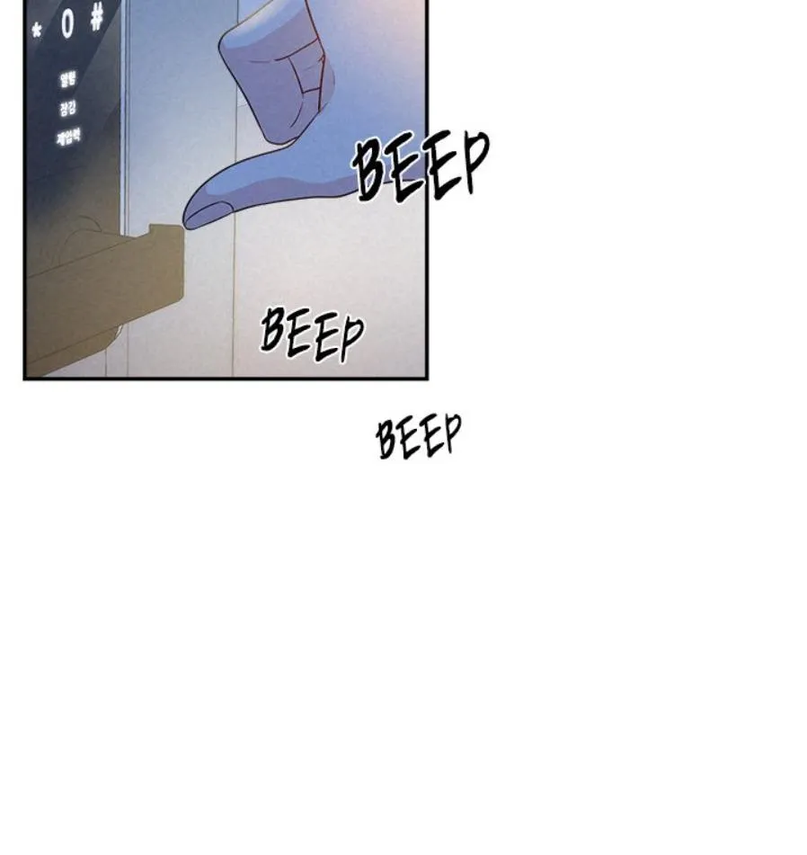 Read Suffocating Night chapter 2 image 163 on Lezhin