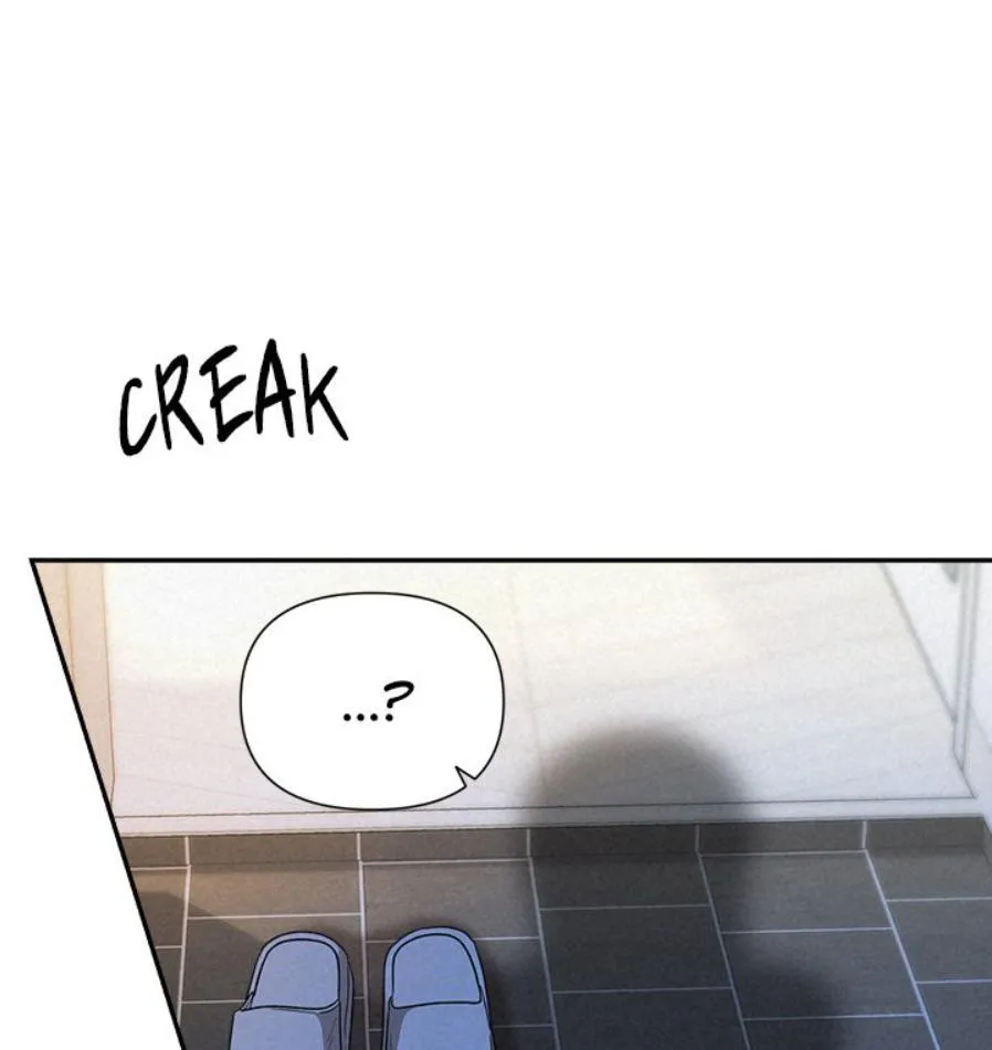 Read Suffocating Night chapter 2 image 164 on Lezhin