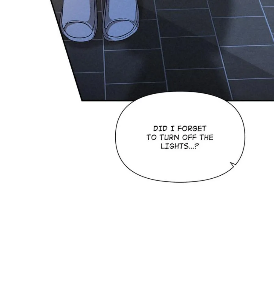 Read Suffocating Night chapter 2 image 165 on Lezhin
