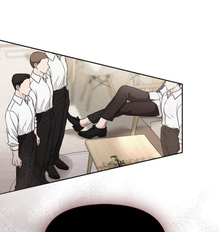 Read Suffocating Night chapter 2 image 166 on Lezhin