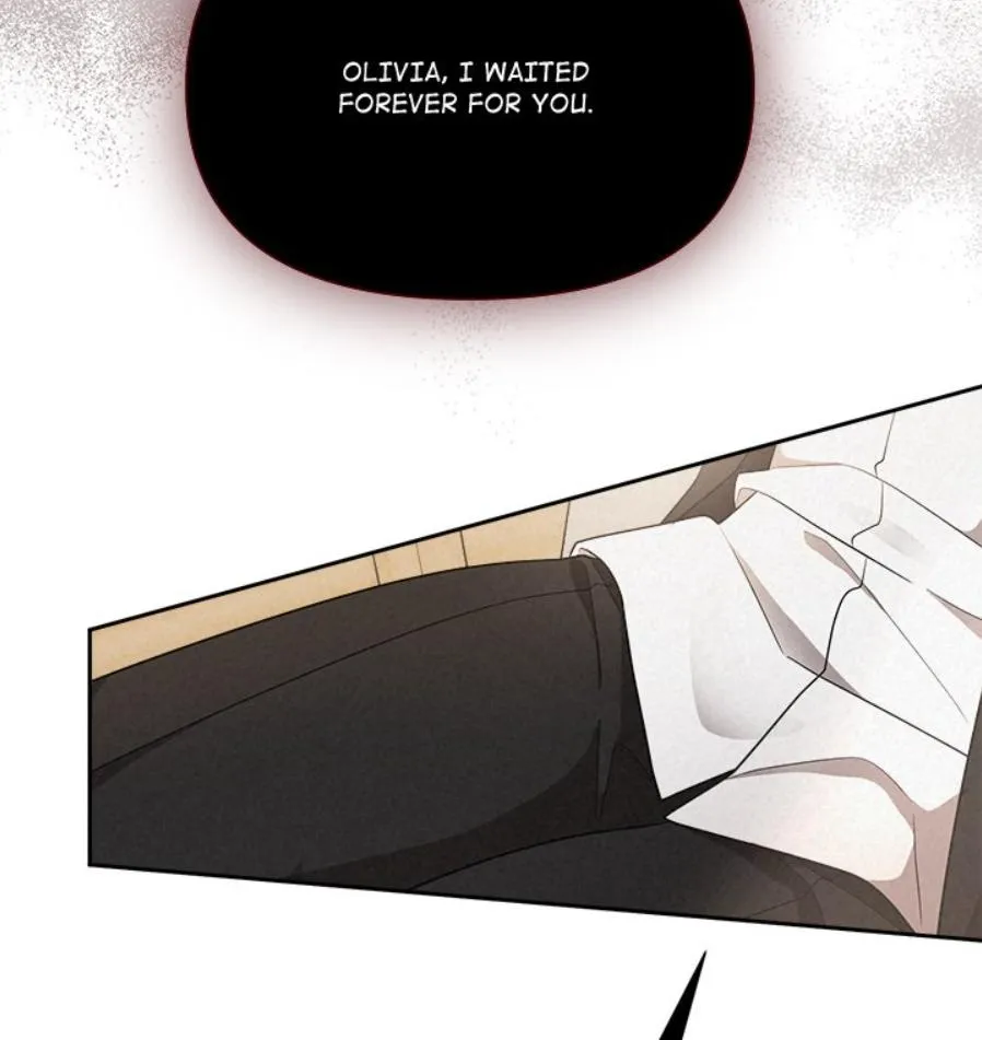 Read Suffocating Night chapter 2 image 167 on Lezhin