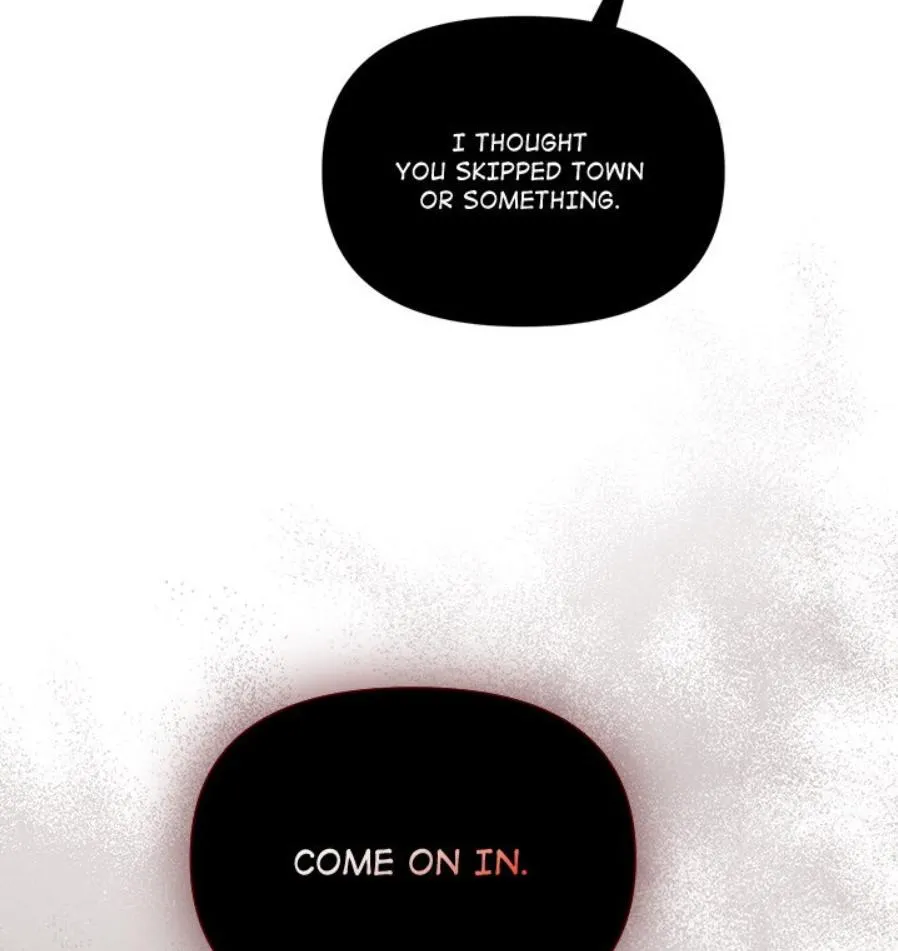 Read Suffocating Night chapter 2 image 168 on Lezhin