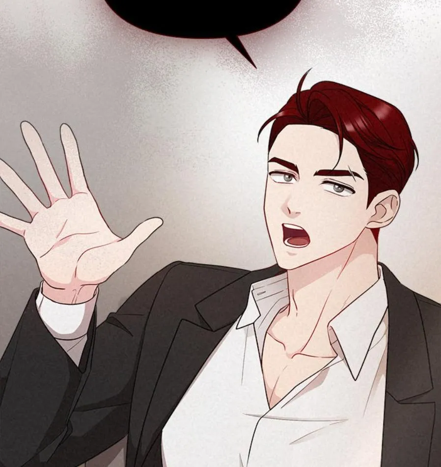 Read Suffocating Night chapter 2 image 169 on Lezhin