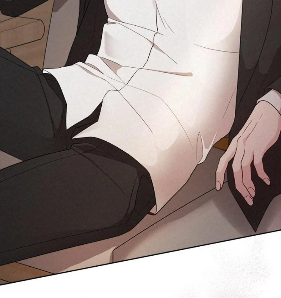 Read Suffocating Night chapter 2 image 170 on Lezhin