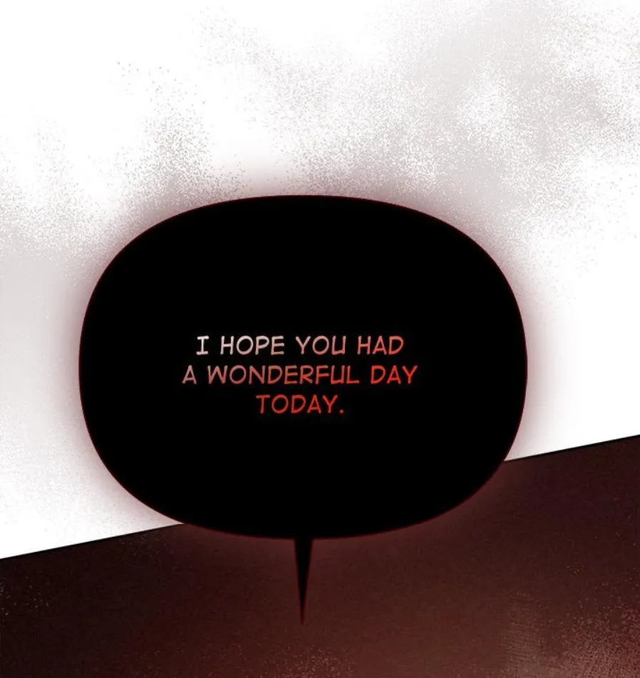 Read Suffocating Night chapter 2 image 171 on Lezhin