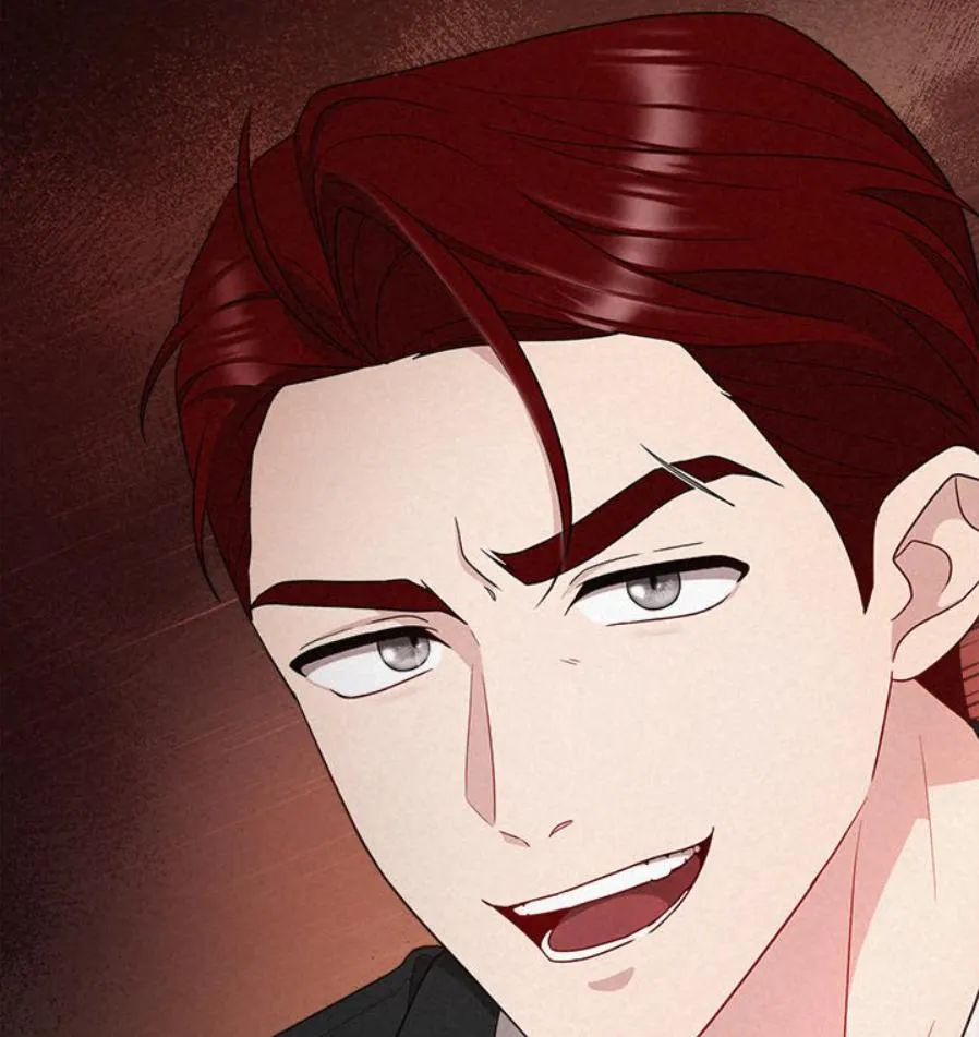 Read Suffocating Night chapter 2 image 172 on Lezhin