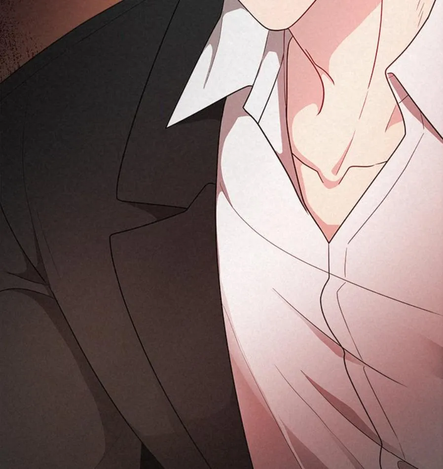 Read Suffocating Night chapter 2 image 173 on Lezhin