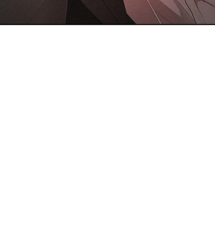 Read Suffocating Night chapter 2 image 174 on Lezhin